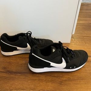 Womens Nike size 11 shoes